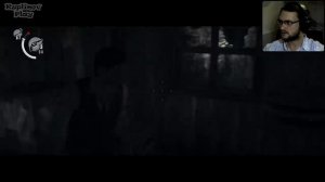 The Evil Within Прохождение ► Я ХИРУРГ ► #4