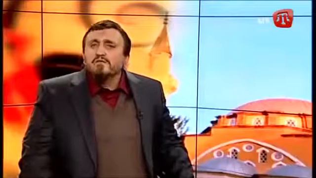 О достоинстве знания  Ключ Счастья  Абу Яхья Крымский