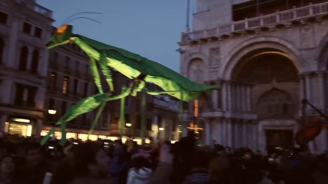 Canon PowerShot SX210 смотреть онлайн