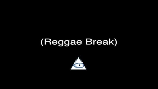 Gun Godz Intro with Lyrics [Explicit]