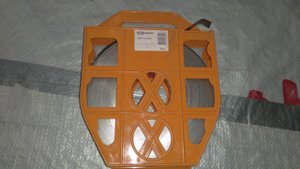 Бандажная лента