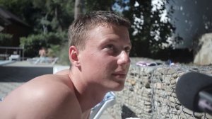 Санатории Геленджика - отзыв о пансионате "Джанхот"