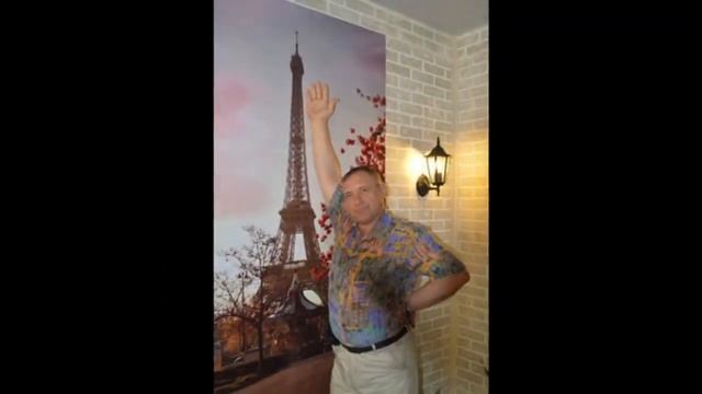 Сковородино, бывших пограничников не бывает