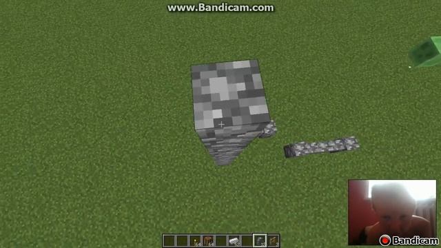 МАЙНКРАФТ КАК ДЕЛАТЬ ВСЕ ЗАБОРЫ ВИДА И КАК ЗДЕЛАТЬ ДВЕРЬ И ЛЕСНИЦУ смотреть онлайн