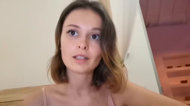 Пробуждающее видео от Ливанды | Слушай сердце ? выбирай Душой ?