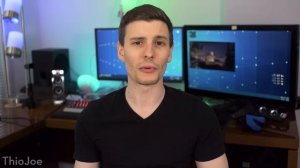 Windows 10 Home vs Pro: What's the Difference Anyway?