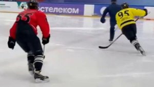 тренировка по хоккею, на спорт комплексе Сухарево .  #эдит  #хоккей #пермь #тренировка  #спорт