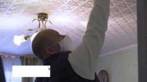 Дымовые пожарные извещатели