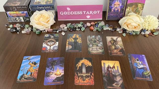 LIBRA FEBRUARY 2024 -In Few Hours Someone Will Tell This~You’re not Going To believe…Listen Careful смотреть онлайн