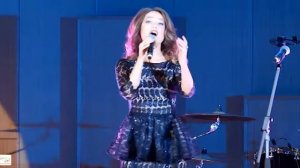 Надежда Самкова - "Forte"