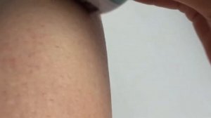 Эпилятор RoverCare Silk LE01