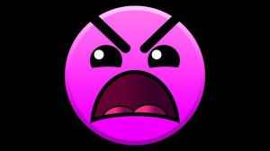 Geometry Dash Clutterfunk soundtrack