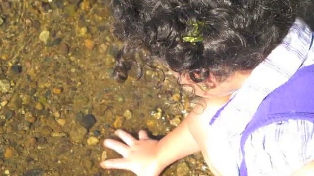 LA PRINCESA JAZMIN смотреть онлайн