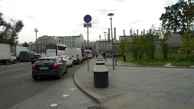 ? ЦАРЬ-ПУШКА. Грозное оружие или декорация?