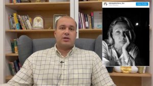 ЖУТЬ КАКАЯ-Неузнаваемая Елена Яковлева шокировала россиян честным фото