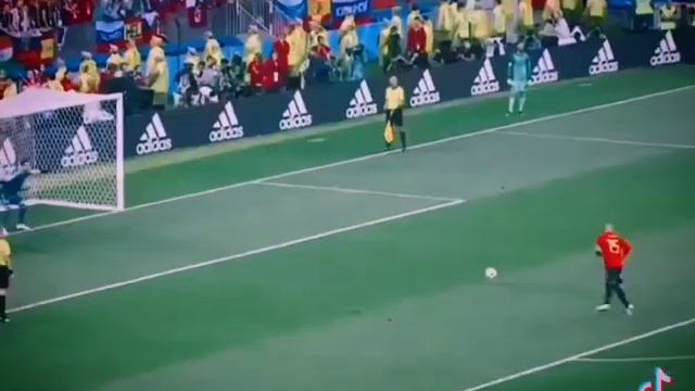 Кто хочет окунуться в 18 год когда был чм, я бы нырнул ту да🙂 смотреть онлайн