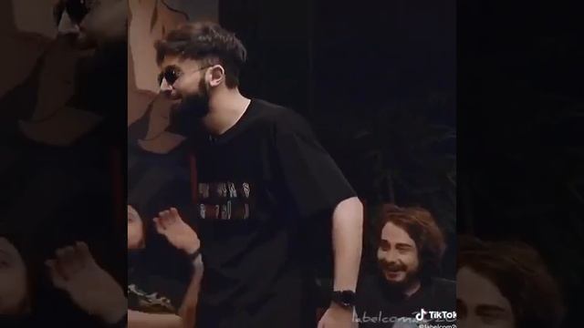топчики!