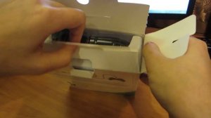 Unbox ПРОВОДНОГО геймпада xbox 360 для PC и xbox 360 от Gerki