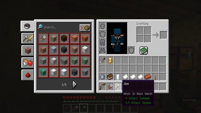 Granny Chapter 2 in Minecraft Helicopter Escape Gameplay | Гренни 2 в Майнкрафт Побег через вертоле смотреть онлайн