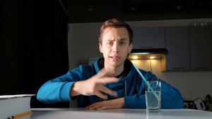 Я Читал Каждый День В Течение 30 Дней и вот что вышло