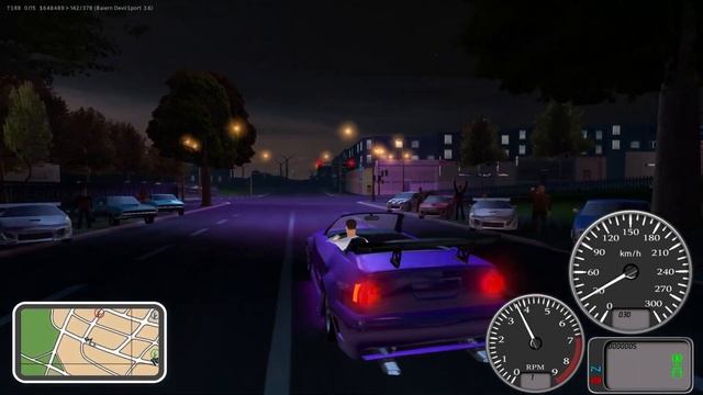 The ULTIMATE Car Tuning Simulator 2022 смотреть онлайн