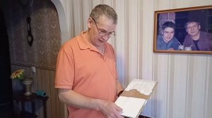 Переделка фасада кухни,