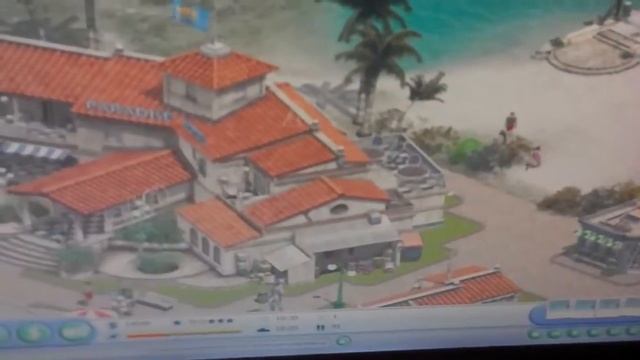 Первая часть beach life остров смотреть онлайн