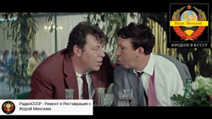 Ты зачем усы сбрил,  дурик ?  №1