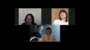 Сериал "Пустая корона" (2012-2016). Чей друг Шекспир? ЛенаСтар&Ирина.