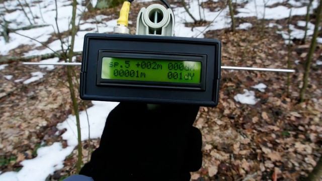 GPS в приемник смотреть онлайн