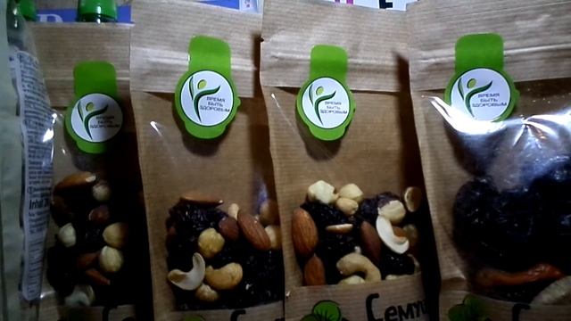 Фестиваль еды "Вкусно" в Москве. смотреть онлайн