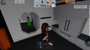 фильм про зомби апокалипсис