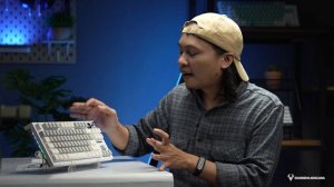 LANGTU LT84 REVIEW
