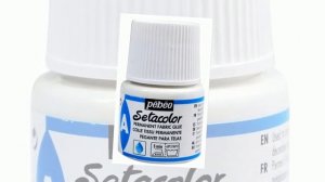 ТОП-10 лучших клеев для ткани на 2021 год