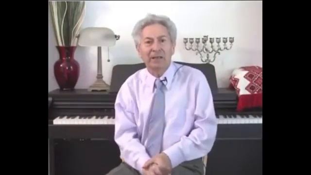 Как была написана музыка на стих Храпова, Привет вам, Христово цветущее племя 2020 смотреть онлайн