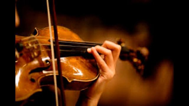 Karol Jagiello fagot and strings смотреть онлайн