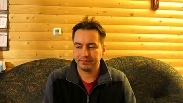 Дневники Председателя СНТ #7 Признание Права Собственности Отсутствующим смотреть онлайн