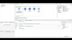 Integrating with Web Sockets using Connectors in Mule 4 | Web Socket Connector | Mule Integration