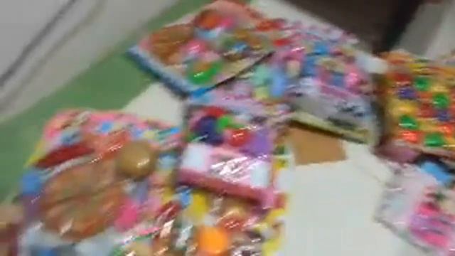 looking for toys cooking toys ice cream beverage miniature food kitchen set pizza burger donut toys смотреть онлайн