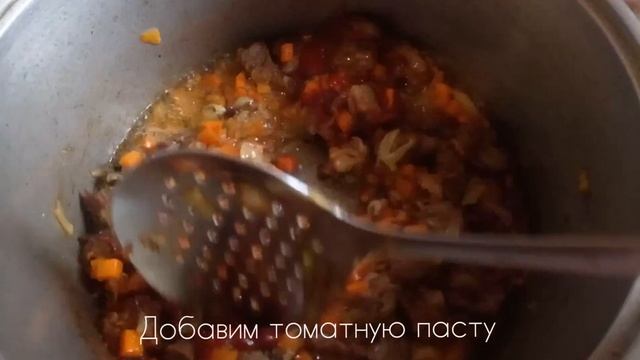 #машкичири#мошкичири#кашаизмаша МАШКИЧИКИ - ПО-УЗБЕКСКИ (КАША ИЗ МАША И РИСА) ЛУЧШИЙ РЕЦЕПТ