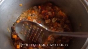 #машкичири#мошкичири#кашаизмаша МАШКИЧИКИ - ПО-УЗБЕКСКИ (КАША ИЗ МАША И РИСА) ЛУЧШИЙ РЕЦЕПТ