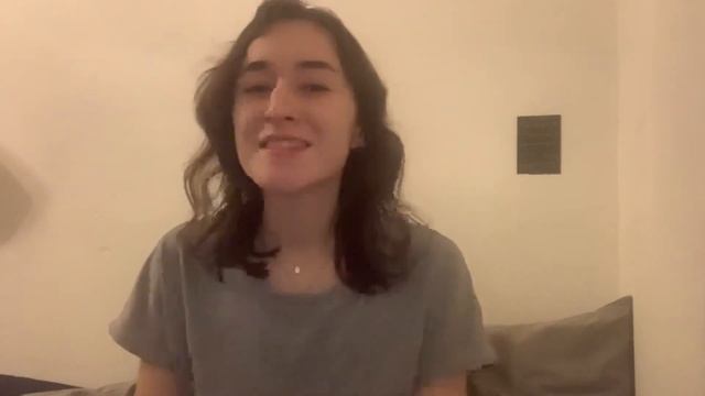 Привет, YouTube! смотреть онлайн