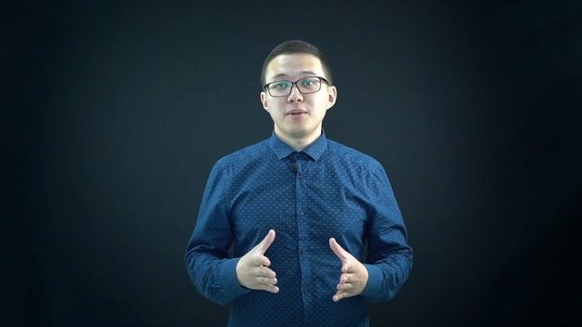 Как закрыть ТОО. Пошаговая инструкция. смотреть онлайн