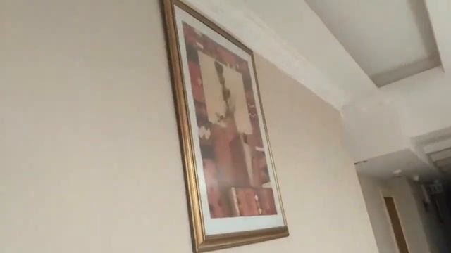 Отель Beach club Doganay смотреть онлайн