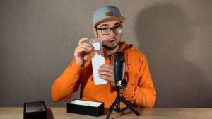 iPhone 11 Pro Max ГОД спустя: ПЛЮСЫ и МИНУСЫ