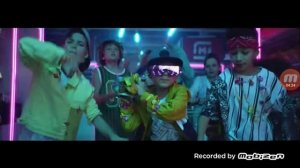 ?? ???? Артур и Давид снимались в рекламе скрепышы