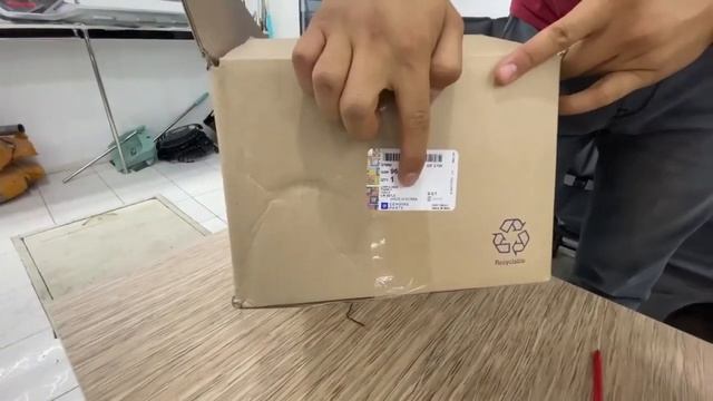 Amerikanka lupa va optra fara. Yengicha arzon mers rull!!! AVTOTUNING UZ!!! смотреть онлайн