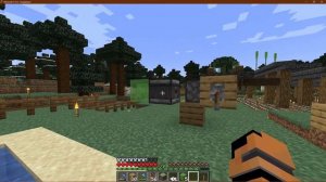 All Duplication Glitches Still Working in Minecraft 1.18.2