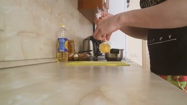 Как быстро приготовить яйцо пашот