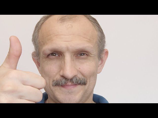 Утренний Автозвук. Стрим #237 смотреть онлайн